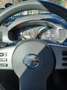 Nissan Navara DOUBLE CAB 4WD A/T LE Argent - thumbnail 6