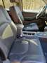 Nissan Navara DOUBLE CAB 4WD A/T LE Argent - thumbnail 11