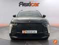 DS Automobiles DS 7 Crossback 1.5BlueHDi Performance Line Aut. Negru - thumbnail 2