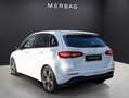Mercedes-Benz B 200 ACC AHK LED Navi SHZ Winterp. Kam. KeyLess Blanco - thumbnail 2