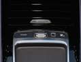 Mercedes-Benz B 200 ACC AHK LED Navi SHZ Winterp. Kam. KeyLess Blanco - thumbnail 9