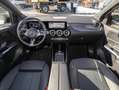 Mercedes-Benz B 200 ACC AHK LED Navi SHZ Winterp. Kam. KeyLess Blanco - thumbnail 10