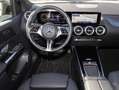 Mercedes-Benz B 200 ACC AHK LED Navi SHZ Winterp. Kam. KeyLess Blanco - thumbnail 6