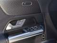 Mercedes-Benz B 200 ACC AHK LED Navi SHZ Winterp. Kam. KeyLess Blanco - thumbnail 5