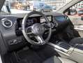 Mercedes-Benz B 200 ACC AHK LED Navi SHZ Winterp. Kam. KeyLess Blanco - thumbnail 4