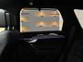 Volkswagen Touareg R 4Motion *VOLLVOLL*Siliziumgrau matt* Gris - thumbnail 26