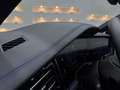 Volkswagen Touareg R 4Motion *VOLLVOLL*Siliziumgrau matt* Gris - thumbnail 23