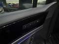 Volkswagen Touareg R 4Motion *VOLLVOLL*Siliziumgrau matt* Gris - thumbnail 20