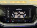 Volkswagen Touareg R 4Motion *VOLLVOLL*Siliziumgrau matt* Gris - thumbnail 49