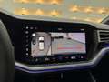 Volkswagen Touareg R 4Motion *VOLLVOLL*Siliziumgrau matt* Gris - thumbnail 41