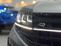 Volkswagen Touareg R 4Motion *VOLLVOLL*Siliziumgrau matt* Gris - thumbnail 8
