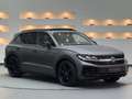 Volkswagen Touareg R 4Motion *VOLLVOLL*Siliziumgrau matt* Gris - thumbnail 6