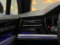 Volkswagen Touareg R 4Motion *VOLLVOLL*Siliziumgrau matt* Gris - thumbnail 39
