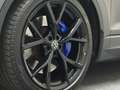 Volkswagen Touareg R 4Motion *VOLLVOLL*Siliziumgrau matt* Gris - thumbnail 11