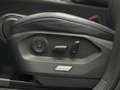 Volkswagen Touareg R 4Motion *VOLLVOLL*Siliziumgrau matt* Gris - thumbnail 19