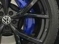 Volkswagen Touareg R 4Motion *VOLLVOLL*Siliziumgrau matt* Gris - thumbnail 12