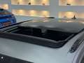 Volkswagen Touareg R 4Motion *VOLLVOLL*Siliziumgrau matt* Gris - thumbnail 14