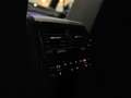 Volkswagen Touareg R 4Motion *VOLLVOLL*Siliziumgrau matt* Gris - thumbnail 25