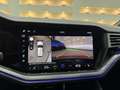 Volkswagen Touareg R 4Motion *VOLLVOLL*Siliziumgrau matt* Gris - thumbnail 42