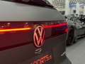 Volkswagen Touareg R 4Motion *VOLLVOLL*Siliziumgrau matt* Gris - thumbnail 16
