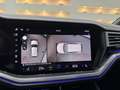 Volkswagen Touareg R 4Motion *VOLLVOLL*Siliziumgrau matt* Gris - thumbnail 44