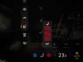Volkswagen Touareg R 4Motion *VOLLVOLL*Siliziumgrau matt* Gris - thumbnail 48