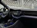 Volkswagen Touareg R 4Motion *VOLLVOLL*Siliziumgrau matt* Gris - thumbnail 31