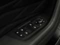 Volkswagen Touareg R 4Motion *VOLLVOLL*Siliziumgrau matt* Gris - thumbnail 21