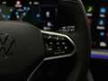 Volkswagen Touareg R 4Motion *VOLLVOLL*Siliziumgrau matt* Gris - thumbnail 35