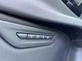 Jaguar XE R-Dynamic SE Bleu - thumbnail 22