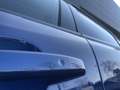 Jaguar XE R-Dynamic SE Bleu - thumbnail 9