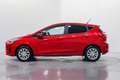 Ford Fiesta 1.0 EcoBoost Trend 100 Rojo - thumbnail 8