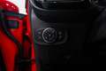 Ford Fiesta 1.0 EcoBoost Trend 100 Rojo - thumbnail 24