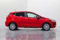 Ford Fiesta 1.0 EcoBoost Trend 100 Rojo - thumbnail 7