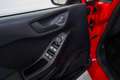 Ford Fiesta 1.0 EcoBoost Trend 100 Rojo - thumbnail 18