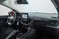 Ford Fiesta 1.0 EcoBoost Trend 100 Rojo - thumbnail 34