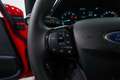 Ford Fiesta 1.0 EcoBoost Trend 100 Rojo - thumbnail 22