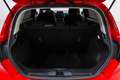 Ford Fiesta 1.0 EcoBoost Trend 100 Rojo - thumbnail 17