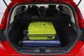 Ford Fiesta 1.0 EcoBoost Trend 100 Rojo - thumbnail 16