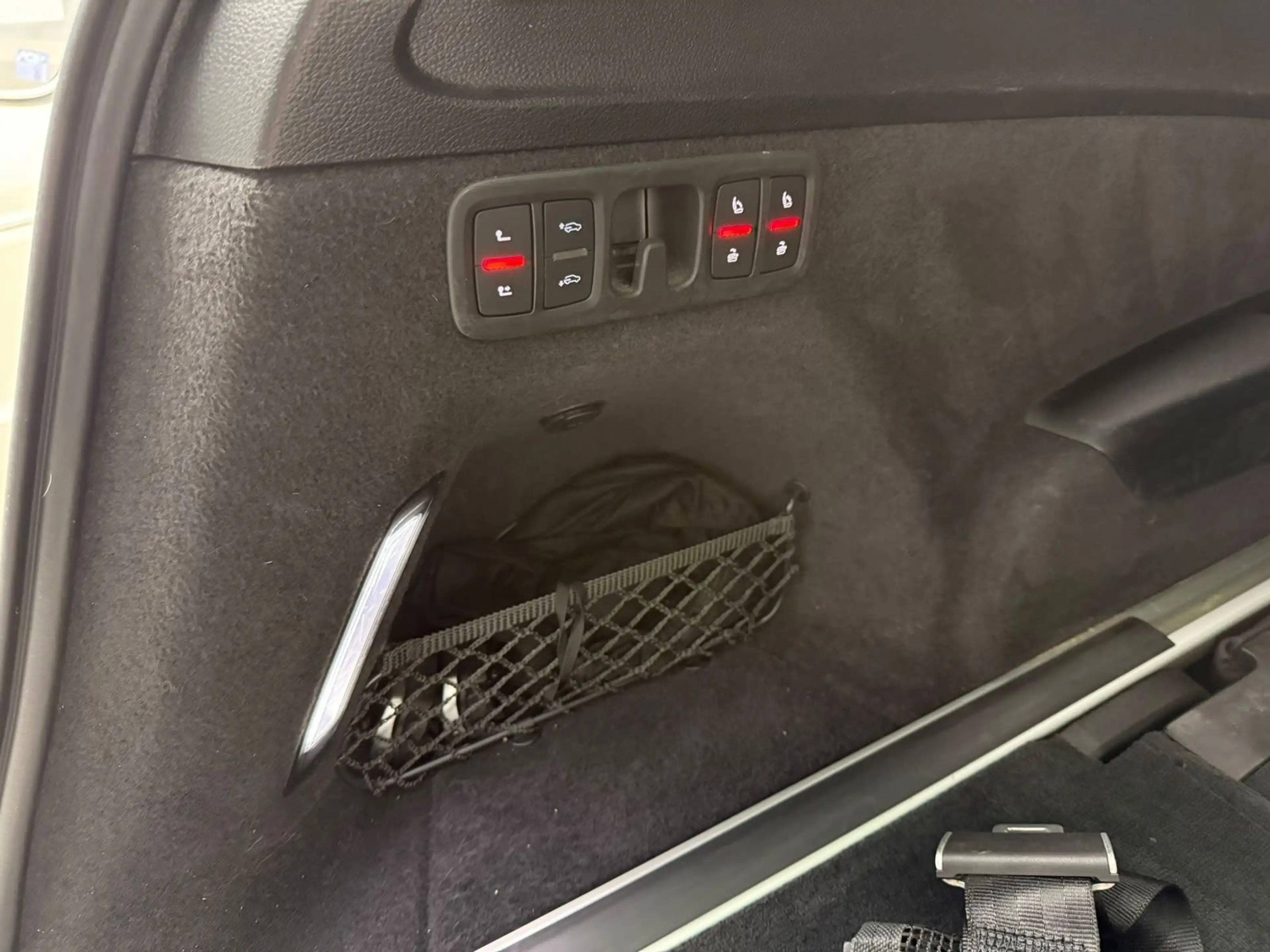 Audi Q7 50 3.0 TDI qu. competition plus *ABT*Laser... — photo 31