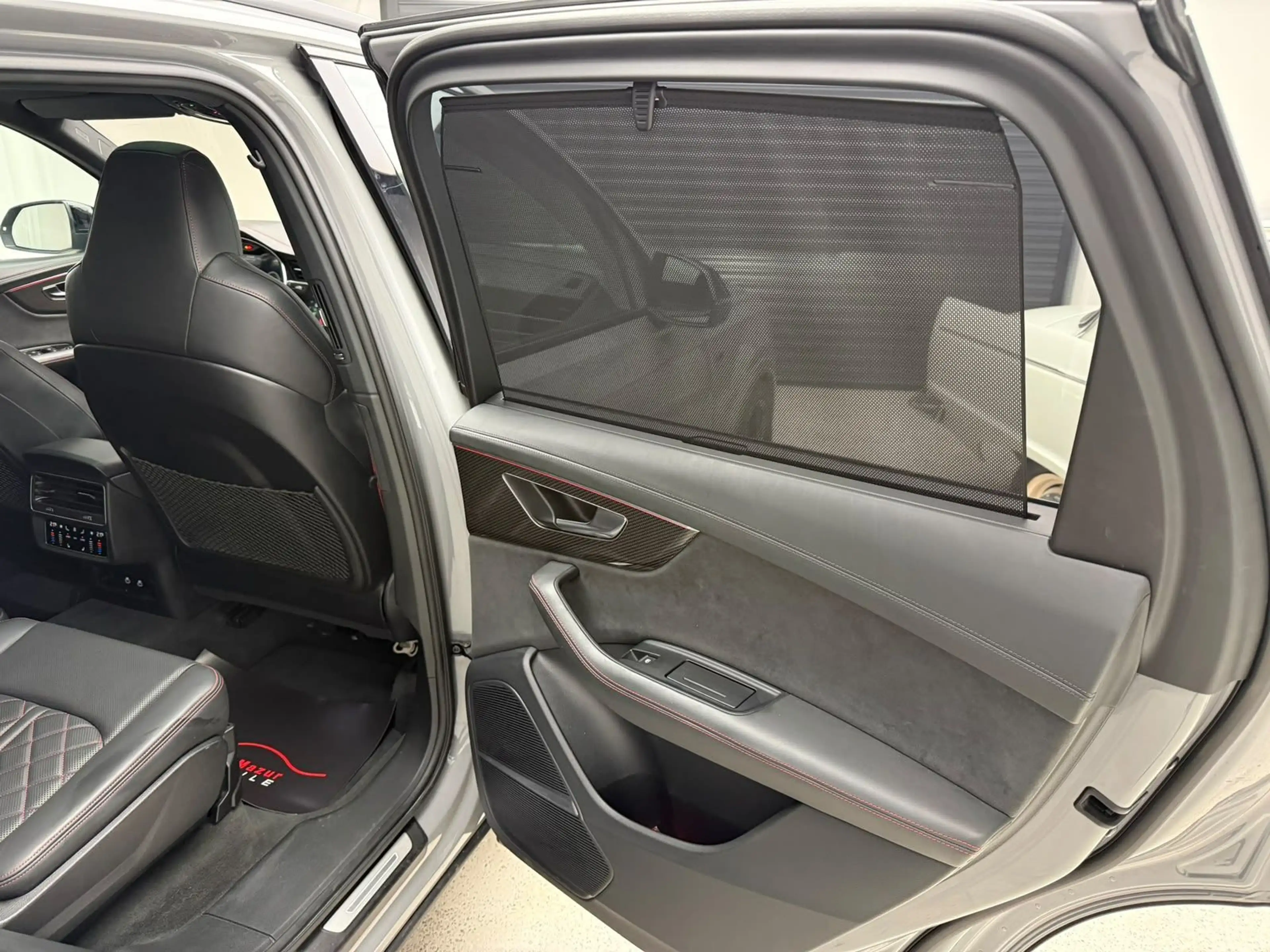 Audi Q7 50 3.0 TDI qu. competition plus *ABT*Laser... — photo 32