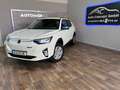SsangYong Korando E-Motion Titanium *LED *Leder *TOP Weiß - thumbnail 4