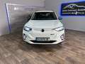 SsangYong Korando E-Motion Titanium *LED *Leder *TOP Weiß - thumbnail 3