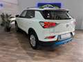 SsangYong Korando E-Motion Titanium *LED *Leder *TOP Weiß - thumbnail 8