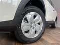 SsangYong Korando E-Motion Titanium *LED *Leder *TOP Weiß - thumbnail 5