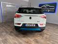 SsangYong Korando E-Motion Titanium *LED *Leder *TOP Weiß - thumbnail 9