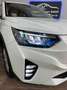 SsangYong Korando E-Motion Titanium *LED *Leder *TOP Weiß - thumbnail 7