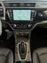 SsangYong Korando E-Motion Titanium *LED *Leder *TOP Weiß - thumbnail 18
