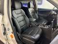 SsangYong Korando E-Motion Titanium *LED *Leder *TOP Weiß - thumbnail 16