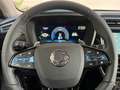 SsangYong Korando E-Motion Titanium *LED *Leder *TOP Weiß - thumbnail 13